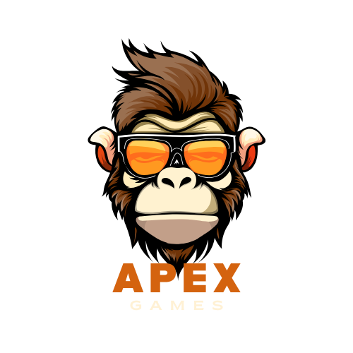 Apex Games
